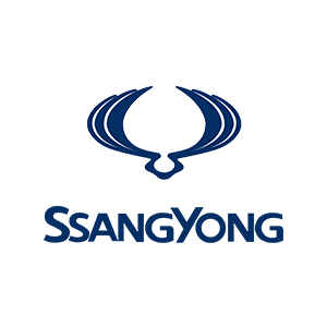 SsangYong